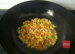 金玉满堂的做法图解6