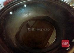 油泼土豆的做法图解5
