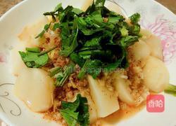 油泼土豆的做法图解6