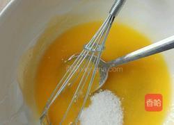 法式松饼的做法图解2