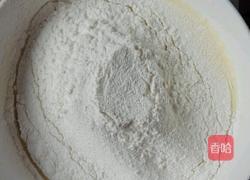 法式松饼的做法图解5