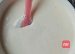 法式松饼的做法图解8