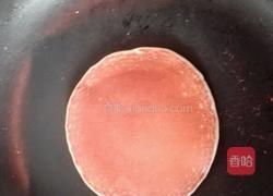 法式松饼的做法图解11