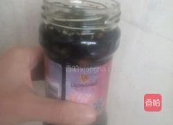 腌辣椒的做法图解5