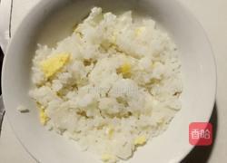 鱿鱼手卷的做法图解2