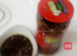 猪肉酸菜炖粉条的做法图解8