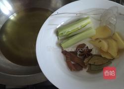 辣椒红油的做法图解6