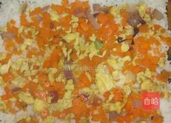 简单寿司做法的做法图解2