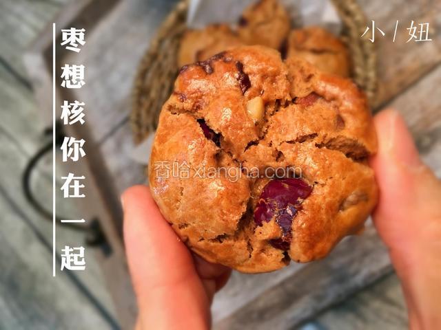 成品图