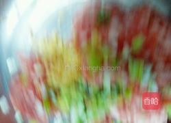 铁板玉子豆腐的做法图解7