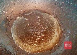 铁板玉子豆腐的做法图解13