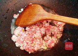 铁板玉子豆腐的做法图解14