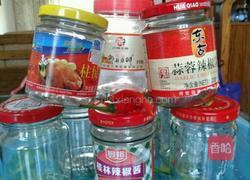 辣椒酱的做法图解8