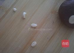 熊猫一家亲的做法图解7