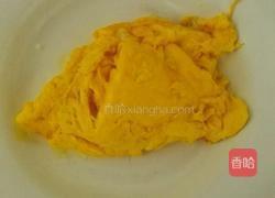 洋葱木耳炒鸡蛋的做法图解5