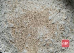 煎锅披萨的做法图解1