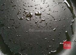 煎锅披萨的做法图解6