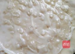 煎锅披萨的做法图解8