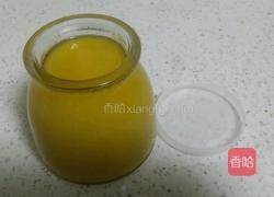 自制脱模膏的做法图解4