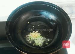 家常打卤豆腐脑的做法图解11