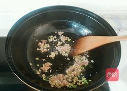 家常打卤豆腐脑的做法图解12