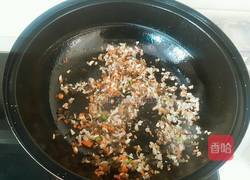 家常打卤豆腐脑的做法图解13