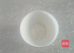 家常打卤豆腐脑的做法图解15