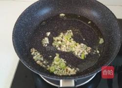 炒面的做法图解5