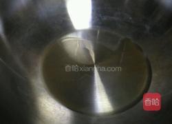 红烧大头宝的做法图解4