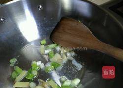 红烧大头宝的做法图解5