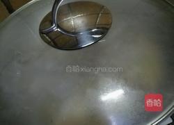 红烧大头宝的做法图解9