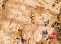 水果曲奇(Fruitcake Cookie)的做法图解4