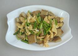素小炒
