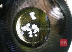 山药红烧肉的做法图解2