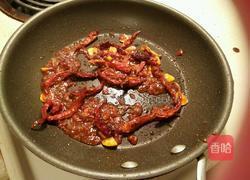 麻辣大虾的做法图解2