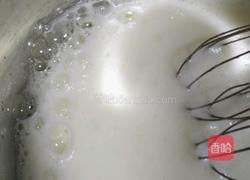 南瓜方块蛋糕的做法图解14