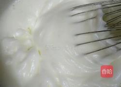 南瓜方块蛋糕的做法图解15