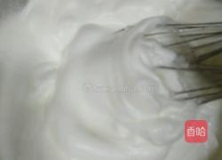 南瓜方块蛋糕的做法图解16