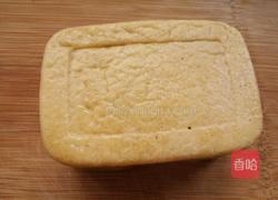 凉拌面筋的做法图解2