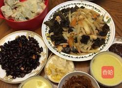 试验的做法图解1