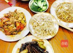 试验的做法图解2