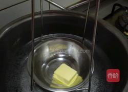 巧克力海绵蛋糕的做法图解3