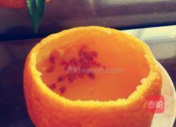 巧克力海绵蛋糕的做法图解7