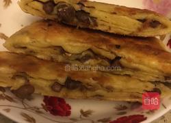 千层肉饼的做法图解12