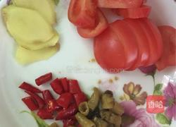 鱼头火锅的做法图解3