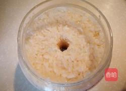 自制醪糟(米酒)的做法图解8