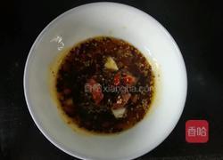 口水鸡腿的做法图解7