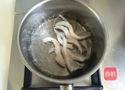 红烧肉版石锅拌饭的做法图解3