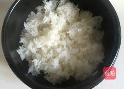 红烧肉版石锅拌饭的做法图解7