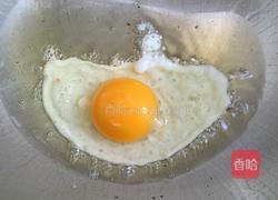 红烧肉版石锅拌饭的做法图解9